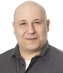 Inklusion in der Augenoptik: Barrieren nur im Kopf › eyebizz