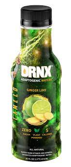 DRNX 12 Pack Adaptogenic Waters Complete Hydration Enhanced Beverage - Zero  Sugar - 5 Calories - Super Herbs, B & D Vitamins, Antioxidants, Keto  Friendly, All Natural (Variety Pack) (Elderberry Grape) - Walmart.com