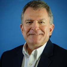 Development News From Tennessee Tech