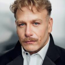 Bel Canto Vocal Studio