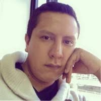 200+ "Narvaez Alvarez" profiles