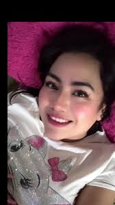 Dulce Padilla (@dulce.padilla073)