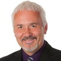 Greg Popoff's Instagram, Twitter & Facebook