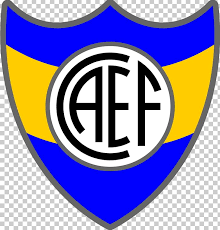 Check preview and live results for game. Racing Club De Avellaneda Club Atletico Colon Superliga Argentina De Futbol Pergamino Club Atletico River Plate