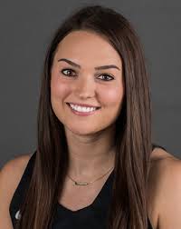 FORT HAYS STATE UNIVERSITY WOMEN'S BASKETBALL