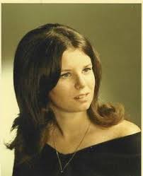 Kim Bloomer Obituary (2004)