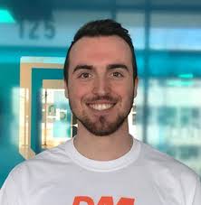 Rapport annuel 2020-2021