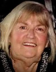 Cynthia Diedrich's Instagram, Twitter & Facebook