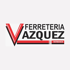 FerreVazquez NR