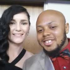 Shelby Turner and Dj Henderson's Wedding Website