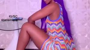 .buza washindana kukatika viuno, chura wavuana nguo live, jamaa anajua kucheza na tarumbeta balaa, rayvanny ft dulla makabila miss buza zao, baikoko la chura wa buza miuno baraa wavua nguo matako nje nje, chura wa buza na mbagala washindana kucheza singeli, chura wacheza uchi. Mxtube Net Watoto Wa Tanga Ni Balaa Kwa Kukatika Mp4 3gp Video Mp3 Download Unlimited Videos Download