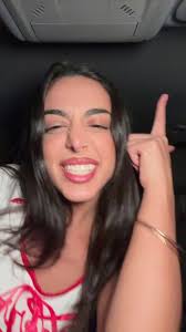 Ingrid and Natalie Sauer: Let Me Think About It Song Remix