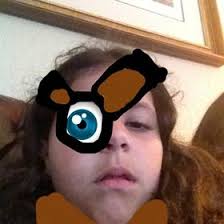 Kim Harkin (kimmycb)