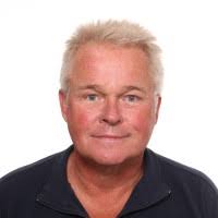 400+ "Špírk" profiles