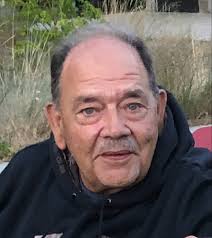 Robert Hiatt Obituary