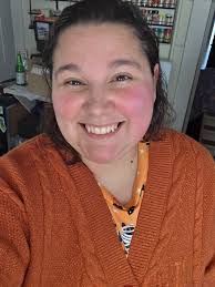 This is not mine, just sharing from another group. It's amazing!