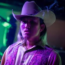 Tai Nguyen (@tainguyenz) • Instagram photos and videos