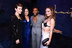 Michelle White - IMDb