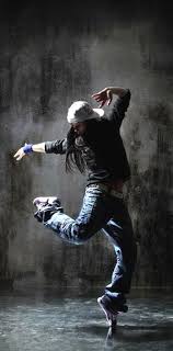 Pin By Mommy The Nerd On Beautiful Example Of Hip Hop Dancer Photos Hip Hop Dance Photography Hip Hop Dancer Dance Photography