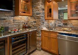 Our services are not limited to granite countertops! Granite Stores In Bucks And Montgomery County Suburban Marble And Granite Www Suburbanmarble Com