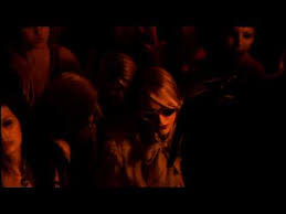 The footage shows wood detailing a very abusive. Marilyn Manson Heart Shaped Glasses When The Heart Guides The Hand 2007 Imvdb