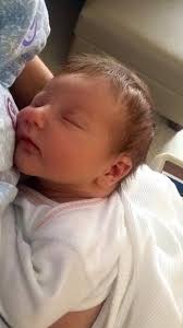 Congrats to Jared and Laura Vaessen