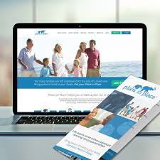 Brea Web Design And Local Seo Company Lost Star Graphix