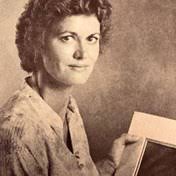 Search Patricia Talbot Obituaries and Funeral Services