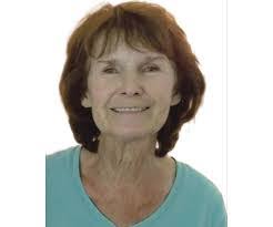 Katie Pyles's Instagram, Twitter & Facebook