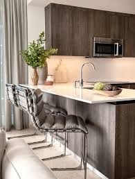 60 creative small kitchen ideas