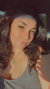 mean girl energy as an adult screams misery that is all