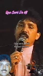 Cuánta sabrosura, todos se Lucian sin hacer payasadas, por eso siempre  serán únicos y no hay quien les iguales, El Gran Binomio de Rafa por  siempre.