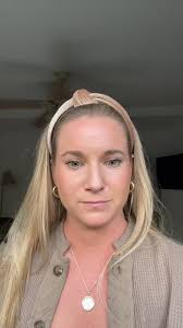 We are not married i will always call her my MIL 😂#fyp