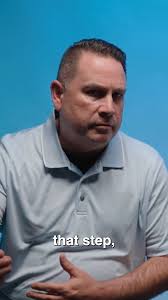 Passion Community Church