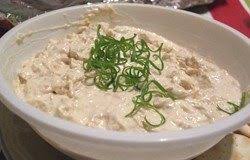 Nu cred ca mai e nevoie de condimente din cauza. Pasta De Ton Cu Maioneza Gastronomie Ele Ro