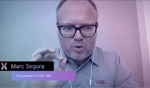 How AI Is Driving Advances in Robotics: The 'Cobots' Are Coming