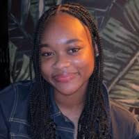 1300+ "'kenya" profiles