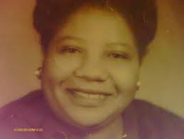 Coleman Family History: Last Name Origin & Meaning