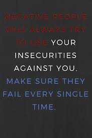 Many Motivational Quotes Good Life Quotes Positive Quotes Positive Quotes For Friends