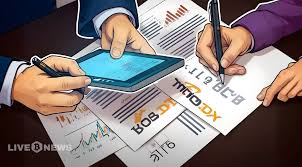 Image result for mtgox live