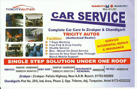 Top free images & vectors for car service station near me in png, vector, file, black and white, logo, clipart, cartoon and transparent. Maruti Suzuki Car Service Zirakpur Me
