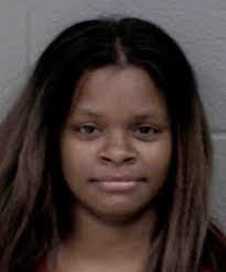 Lashawn Austin's Instagram, Twitter & Facebook