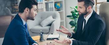 5 Tips for Get New Clients for Your Accounting Firm