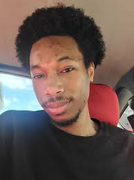 Keenan Banks (@keenan.banks.5) • Facebook