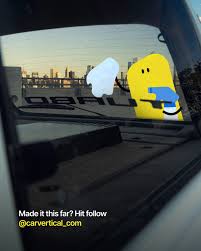 Image result for Chestnut Brown 1982 Renault