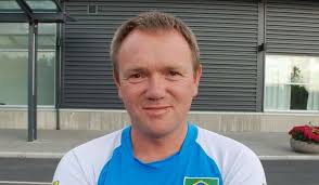 Tjener mest på Vega