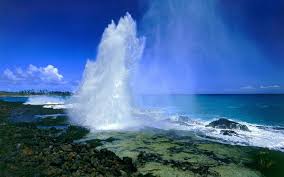 صورة امواج البحر صور مركزي Amazing Nature Nature Pictures Nature