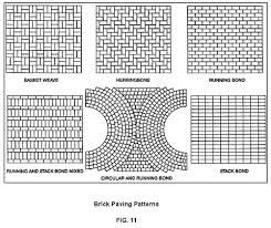 Castaic Brick Leader In Brick And Clay Products For