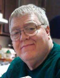 Search Richard Pennington Obituaries and Funeral Services