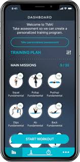 Not to mention, it's a fraction of the cost, and smarter! Best Bodyweight Workout Apps 2020 Best Body Weight Exercises Workout Apps Bodyweight Workout